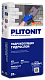 PLITONIT ГидроСлой Гидроизоляция обмазочная